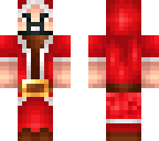 wizard_nvl6