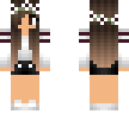 wow edit dont uses