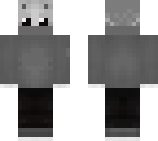 xiswifty