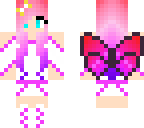 xmagicgirlx
