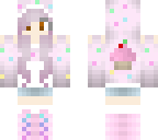 xvalkyriewizardx
