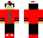 xx_esteban_xx