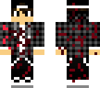 yandere boy