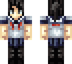 yandere chan