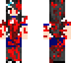 yandere chan