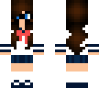 yandere girl