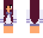 yandere me