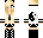 yin yang