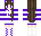 yuki-chan