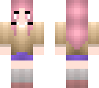 yuno gasai hd