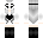  zacharie girl