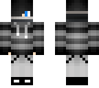 zane