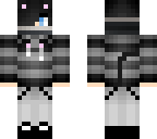 zane cat
