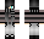 zane skin