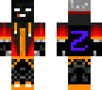 zblaww wither