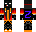 zblaww wither