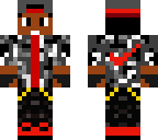 zed