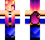 zens skin