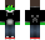 zombie nightslash