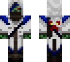 zombie_wars 2