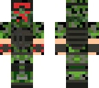 zombie_wars 3