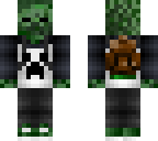 zombie_wars