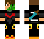 zombieextobyte