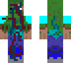 zombiesteve