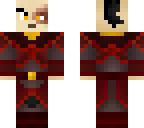zuko fixed