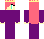 zyyzi