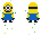 --minion--