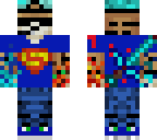 1thealexpvp1