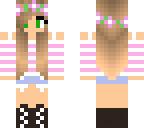 2nd clothing