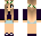 2nd edit