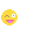 2nd emoji thing