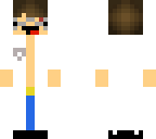 3 pixel prof saber 2