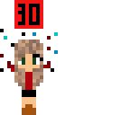 30 followers