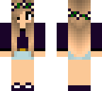3rd edit