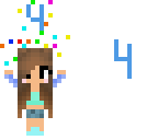 4 followers