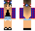 4th of july edit