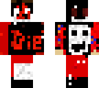 5death awesomegamer8797