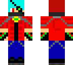 a--cap assain