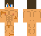 a guy