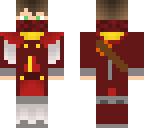 aang