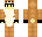 aaron onesie