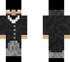 abelincon