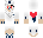absol baby