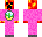 adrian skin