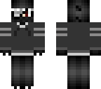 adrom shadow killix 55