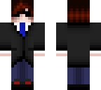 agent